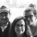 Michele Connolly - Facebook