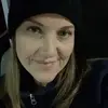 Michele Connolly - @michieemt - TikTok