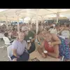 Michele Connolly - @micheleconnolly6 - TikTok