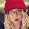 Michele Connolly - @shellnrse73 - TikTok