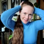 Michele Connolly - @connolly.michele - Instagram