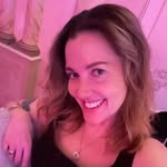 Michele Connolly - @michele9902 - Instagram
