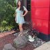 Michele Connolly - Facebook