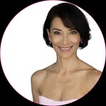Michele Connolly | Style • Simplicity • Self-Care - @micheleconnolly - Instagram
