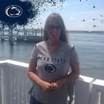 Michele Connolly Smith - @micheleconnollysmith - Instagram