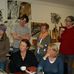 Michele O'Connor Connolly - Facebook