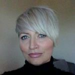 Michele Shelly Connolly - @michele.connolly - Instagram