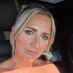 Michele Shelly Connolly - @yorkshirewhippets - Instagram