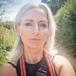 Michele Shelly Connolly - @befitfywithme - Instagram