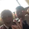 micheleconnolly1987 - @micheleconnolly19 - TikTok