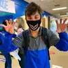micheleconnolly29 - @micheleconnolly29 - TikTok