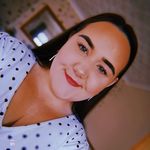 Michelle Connolly - @michelle.connolly - Instagram