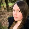 Michelle Connolly - @michelle.connolly - TikTok
