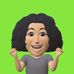 Michelle Connolly - Facebook