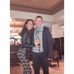 Michelle Connolly - Facebook