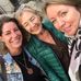 Michelle Connolly - Facebook