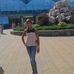 Michelle Connolly - Facebook
