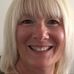 Michelle Connolly - Facebook
