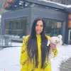Michelle Connolly - @michellecon_nolly - TikTok