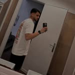 MC - @__micheleconte_ - Instagram