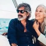 Michele | Content Creator - @michele_content - Instagram