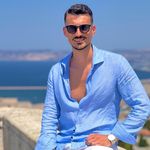 Michele Conte - @mike7conte - Instagram
