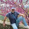 Michele Conte - @michele.conte19 - TikTok