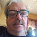 Michele Conte - Facebook