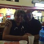 Michele Conte - @michele.conte.73 - Instagram