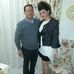 Michele Conte - Facebook