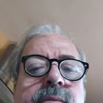 Michele Conte - @michele.conte.777701 - Instagram