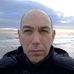 Michele Conte - Facebook