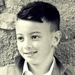 Michele Conte - @_michele_conte_25_ - Instagram