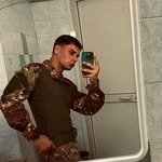 Michele Conte - @conte_michele00 - Instagram