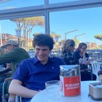 Michele Conte - @_michele_conte_ - Instagram