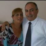 Michele Conte - @micheleconte0159 - Instagram