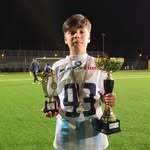 Michele Conte - @michele_conte8 - Instagram