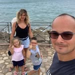 Michele Conte - @michele.conte.9655 - Instagram
