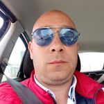 Michele Conte - @martinaconte2009 - Instagram