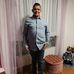 Michele Conte - Facebook