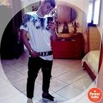 Michele Conte - @conte2510 - Instagram