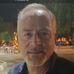 Michele Conte - Facebook