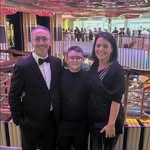 Michele Conte - @michele.conte.3551 - Instagram