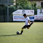 Michele Conte - @michele_conte6 - Instagram