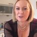 Michèle Conte - Facebook