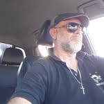 Michele Conte - @michele.9066 - Instagram