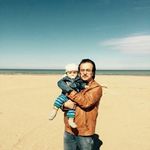 Michele Conte - @michele.conte52 - Instagram