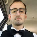 Michele Conte - @micheleconte43 - Instagram