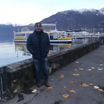 Michele Conte - @michele.conte.35 - Instagram