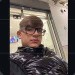Michele Conte - @soy_.miky - Instagram
